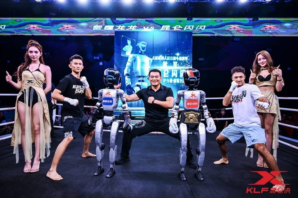 九游娱乐在线 -关于内马尔在老鹰比赛中出色防守，刷新纪录引发热议！的信息