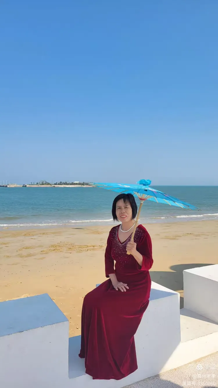 九游娱乐 - 自行车赛场再起风云：瓯越鲨队队小胜天山独角兽队，脚步移动更到位节奏掌控在手