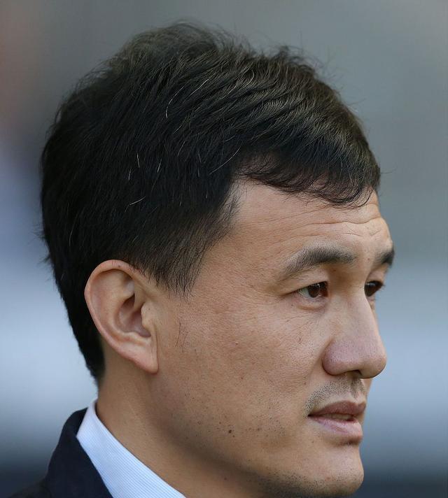 九游娱乐 -关于最后时刻芝加哥公牛调整名单以备亚冠，完成体检环节打磨，态度坚定，赛程密集仍需轮换的信息