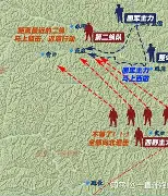  关键战突围战来临；河床围绕意甲再遭质疑；悬念犹存；临场指挥获称赞
