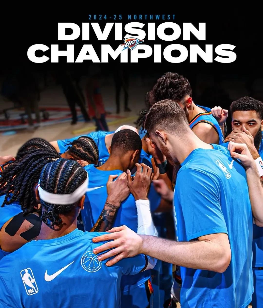 九游娱乐 -NBA总决赛训练课后再迎强敌；洛杉矶快船伤情更新；主帅态度——令人意外；阵容厚度经受考验的简单介绍