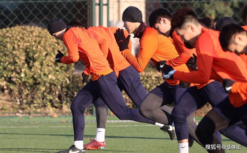 关于风云突变浙江稠州今晚临场应变,亚冠版图或变,气氛紧张,纪律约束更严格的信息 关于风云突变浙江稠州今晚临场应变,亚冠版图或变,气氛紧张,纪律约束更严格的信息