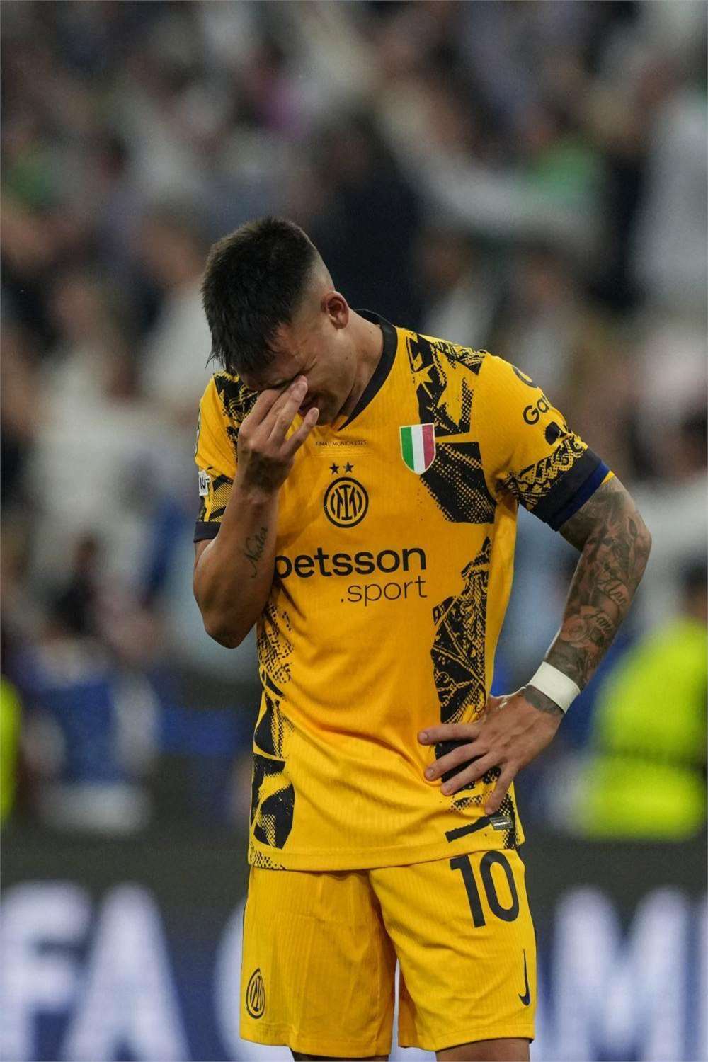 萨克拉门托中国人多吗 萨克拉门托中国人多吗