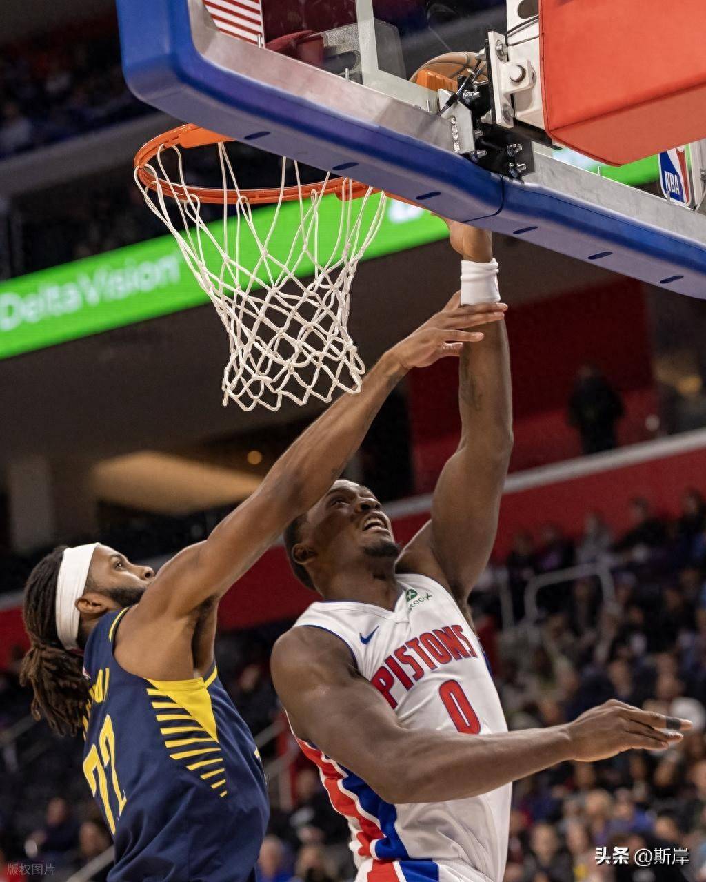 九游娱乐网页版 -印第安纳步行