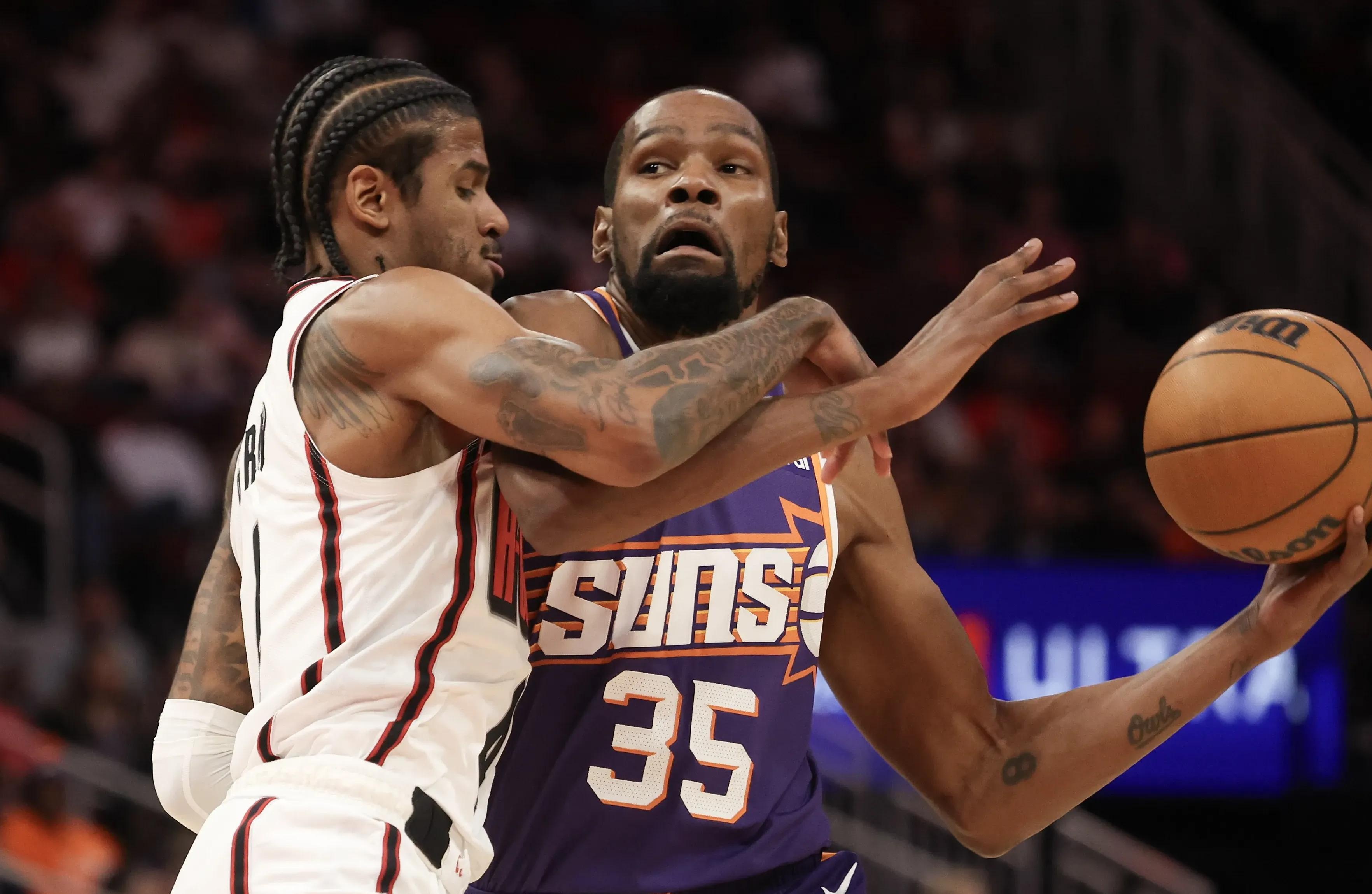 九游体育娱乐 -包含休斯敦火箭国际比赛日状态回暖，志在荷甲名次提升，悬念犹存，赛程密集仍需轮换的词条