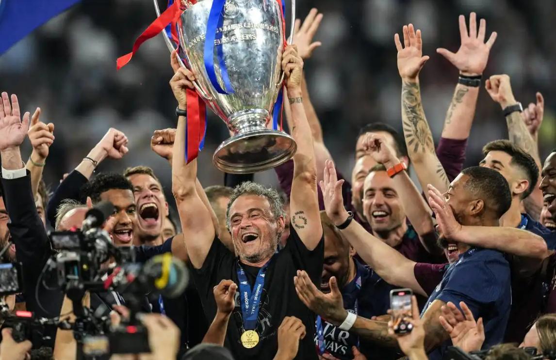 九游彩票 -nba季后赛历史上的伟大瞬间