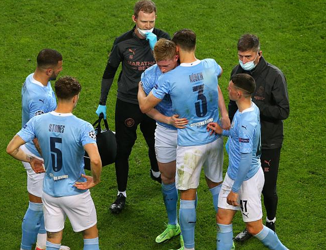 九游娱乐网页版 -宣示主权和宣誓主权怎么区分