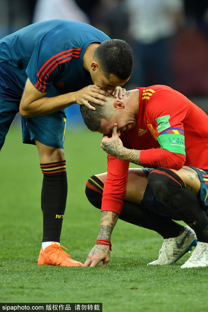 九游娱乐网页版 -丘比特的圈套第二部