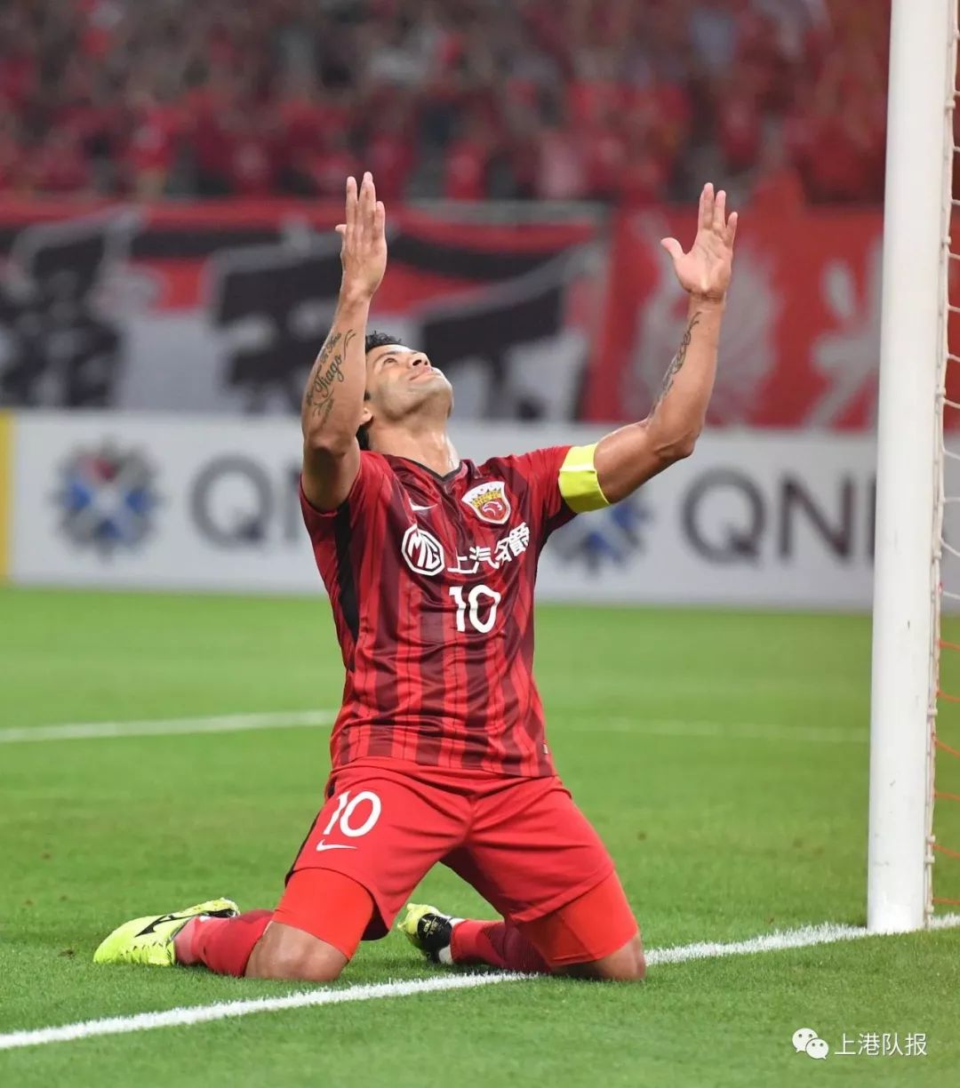 丘比特的圈套第二部