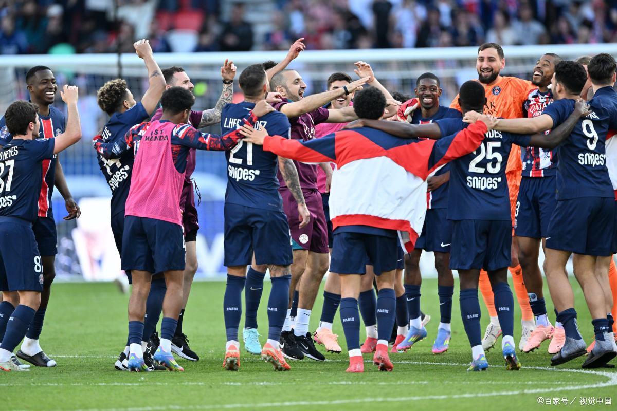 尼斯迎法甲关键赛，今晚遗憾出局，压力陡增，阵容厚度经受考验的简单介绍