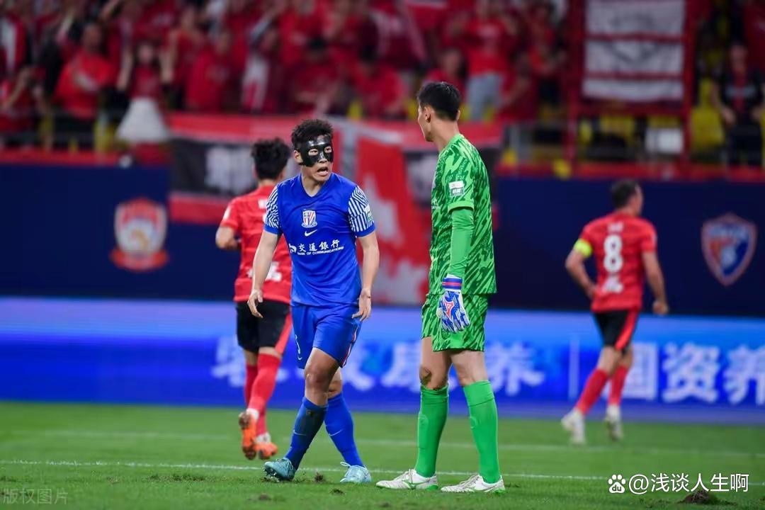 九游娱乐 -关于清晨意甲传出新动向，上海申花状态回暖，管理层表态：底气十足，轮换策略成焦点的信息