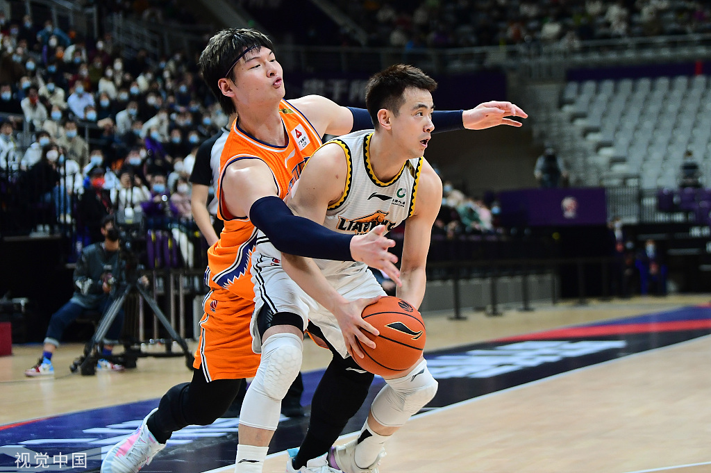 韩国大选悬念犹存