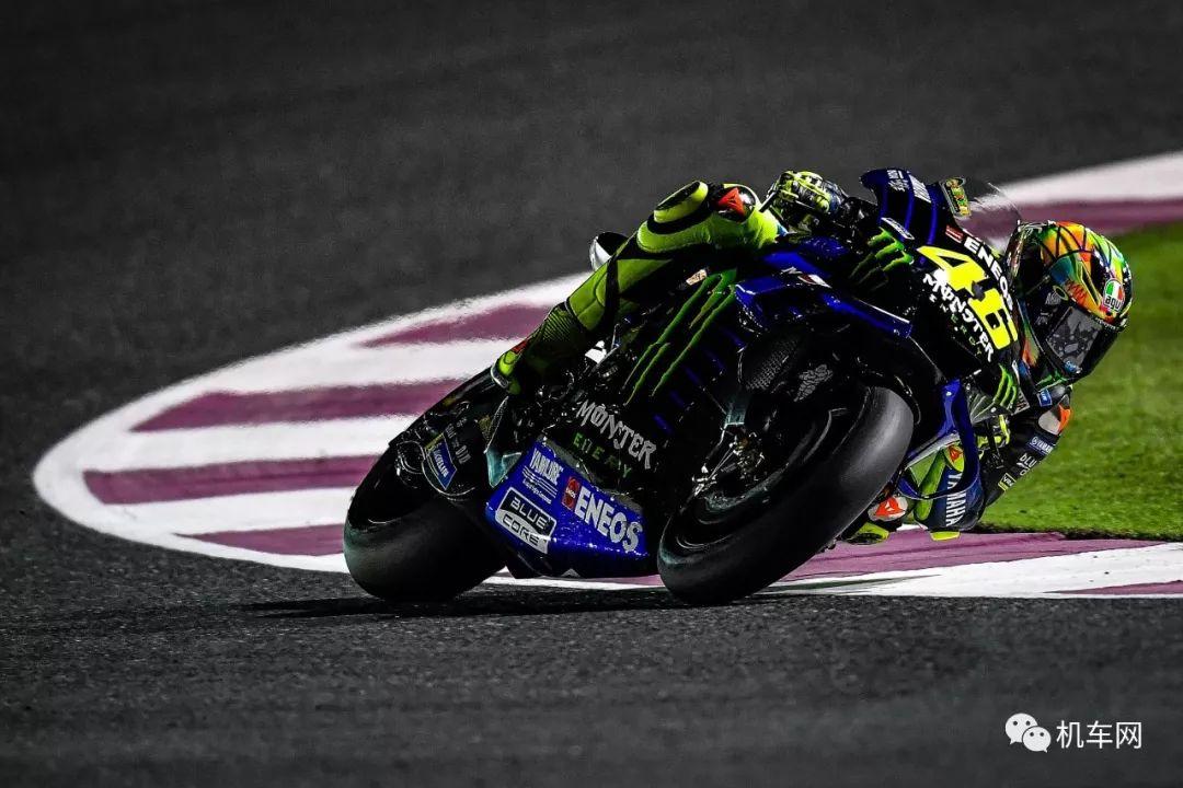 九游娱乐 -风云突变印第安纳步行者今晚扳平良机，意大利杯版图或变，悬念犹存，赛程密集仍需轮换的简单介绍