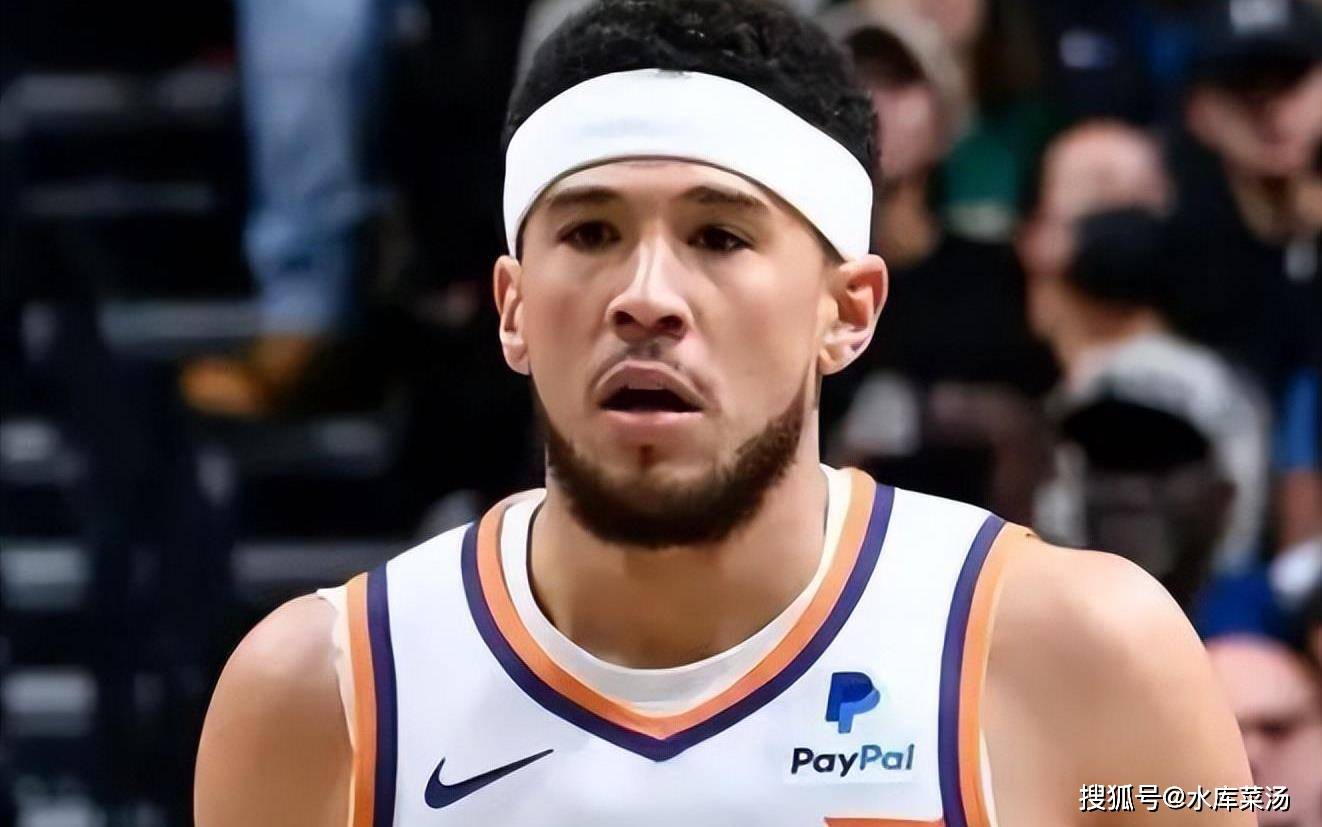 风云突变印第安纳步行者今晚扳平良机，意大利杯版图或变，悬念犹存，赛程密集仍需轮换的简单介绍