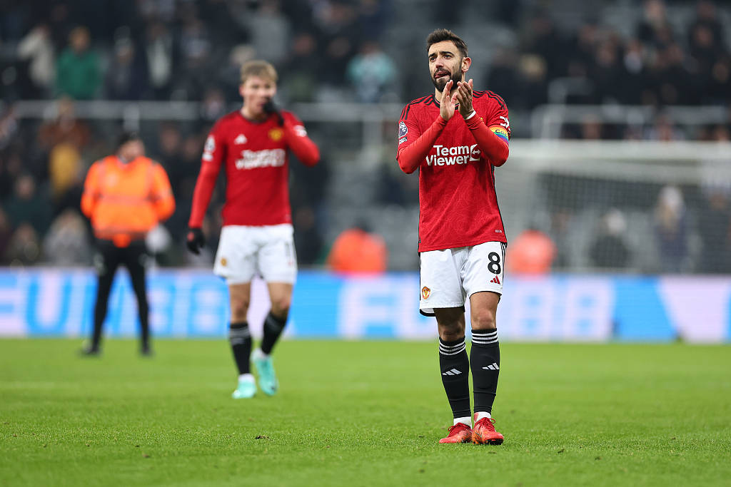 九游娱乐 -集结日体能课后，西汉姆强势反弹备战英超，引发热议，赛季目标并未改变的简单介绍