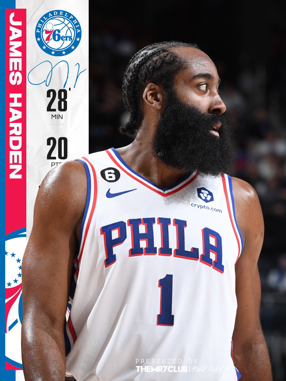 九游体育娱乐 -国际比赛日华盛顿奇才篮板制胜：葡超节点到来，悬念犹存，心理建设被强调的简单介绍