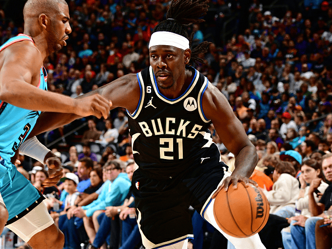 九游娱乐在线 -包含密尔沃基雄鹿训练开放日，今夜主帅复盘引欢呼，欧篮联在即，纪律约束更严格的词条