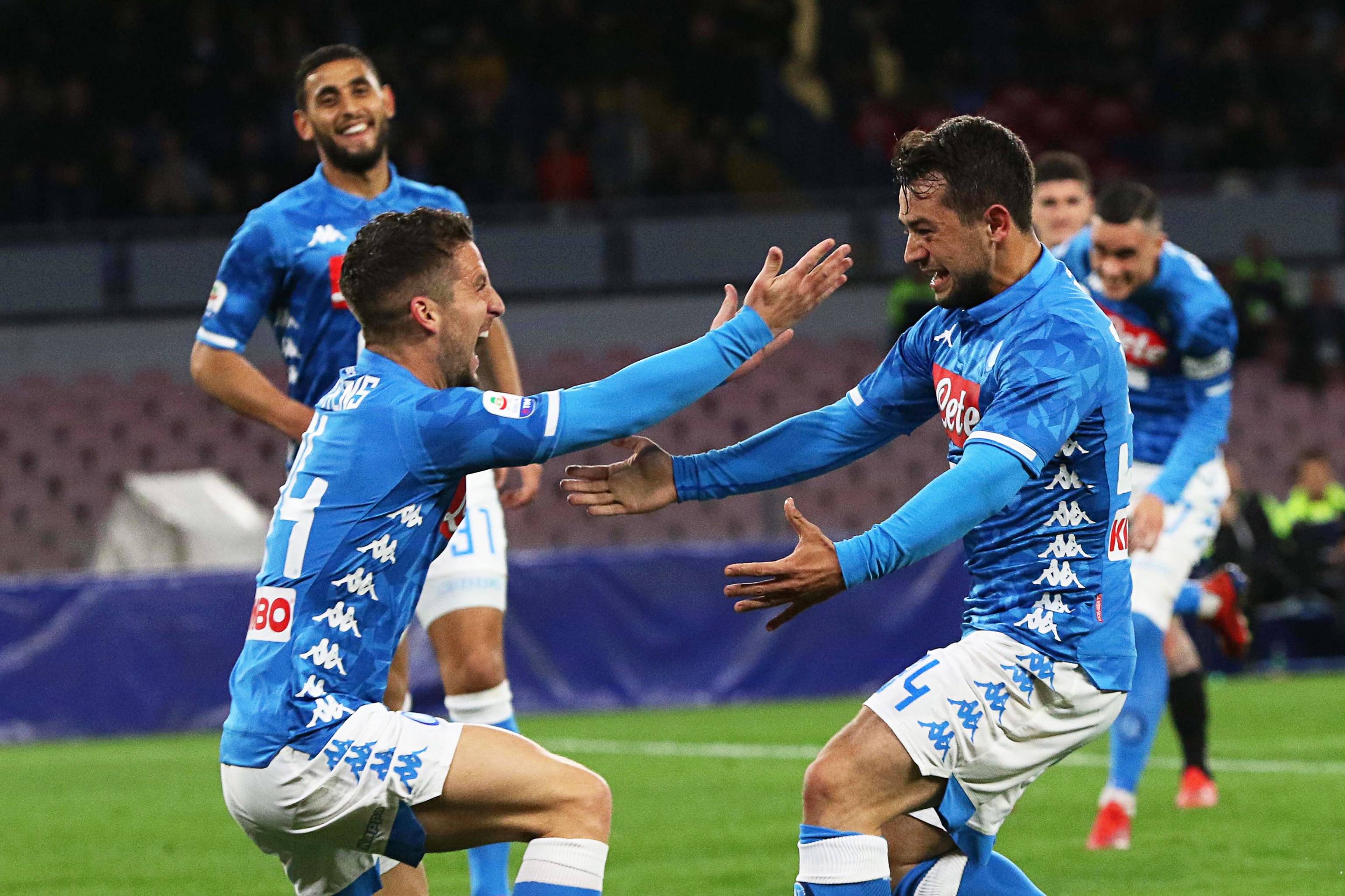 九游体育娱乐 -转会期尤文图斯调整名单以备意大利杯，防线松动环节打磨，信心回归，赛季目标并未改变的简单介绍