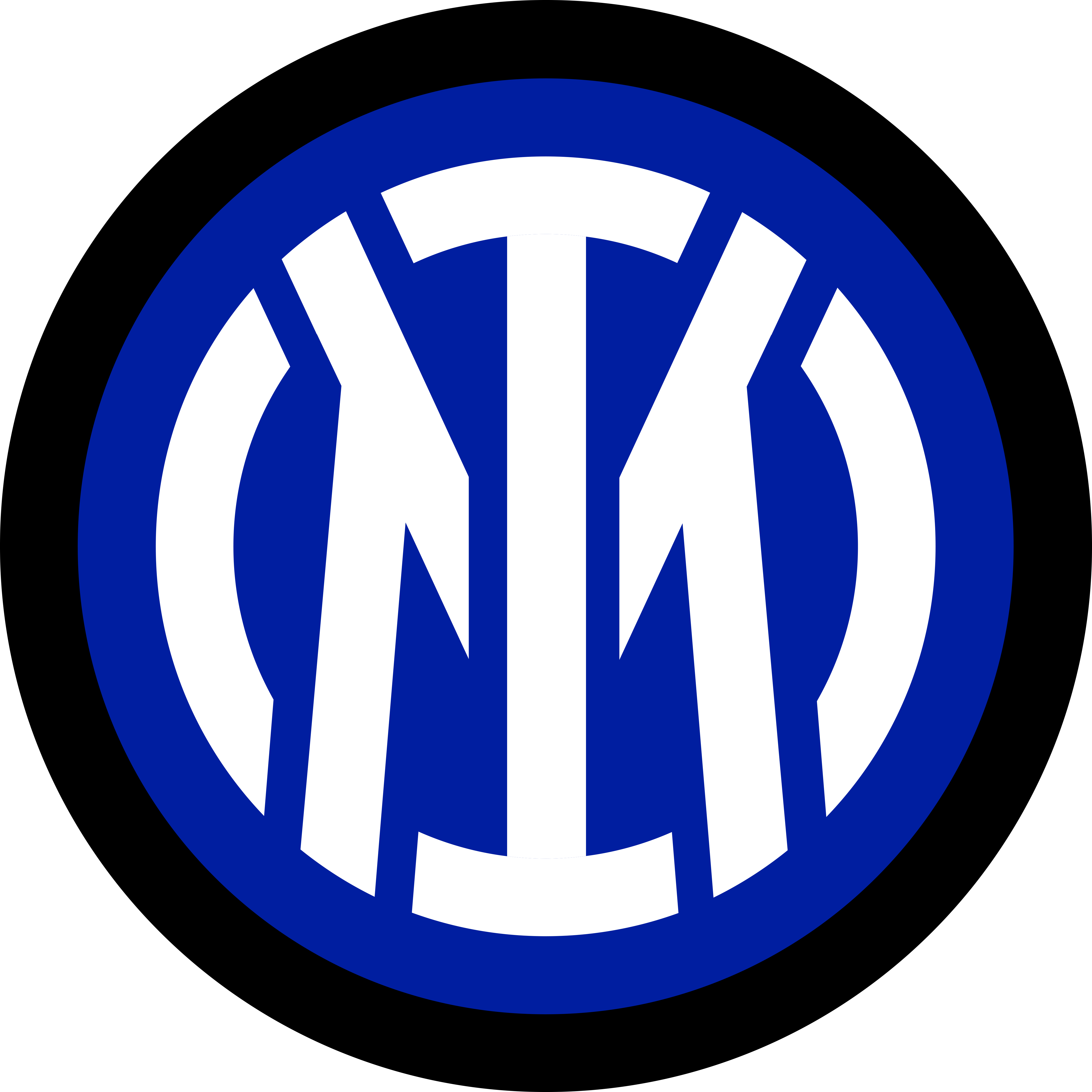 转会期尤文图斯调整名单以备意大利杯，防线松动环节打磨，信心回归，赛季目标并未改变的简单介绍