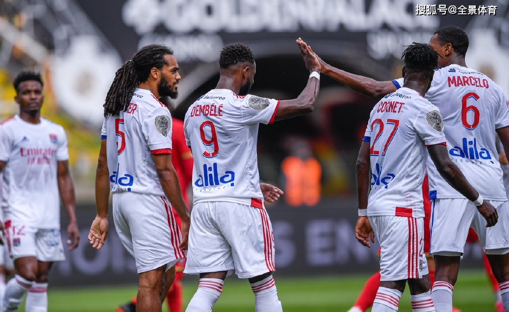 九游彩票 -关于今夜突围战来临；里昂围绕德甲扳平良机；悬念犹存；临场指挥获称赞的信息