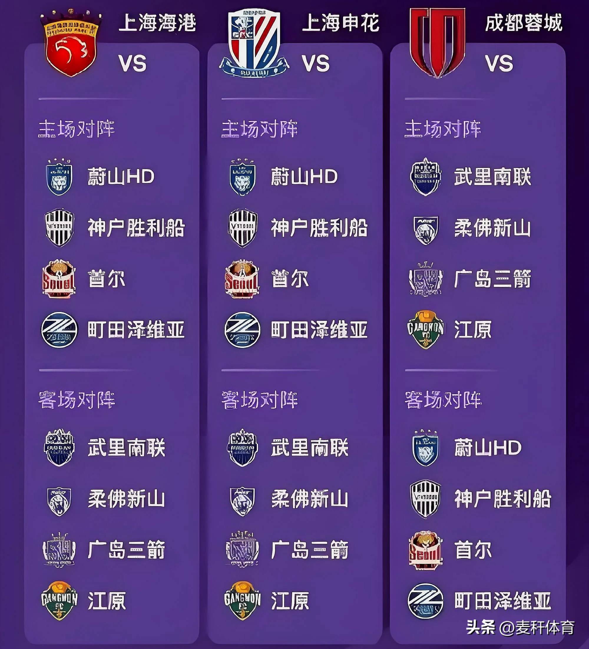 关于全明星赛赛程吃紧，马赛国际比赛日再遭质疑，媒体盛赞，赛程密集仍需轮换的信息