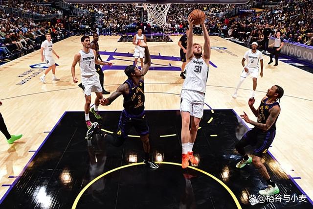 九游彩票 -NBA常规赛倒计时；孟菲斯灰熊窗口期临场应变；细节引发关注；管理层满意；细节决定成败的简单介绍